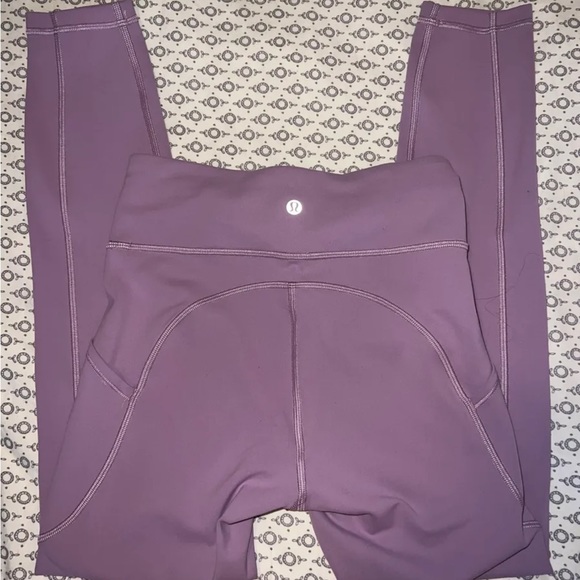 Perfect Condition - worn once - Picture 2 of 3